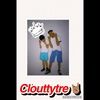 reginald_cherry