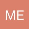 meloff