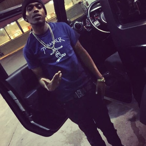 ayecll4l