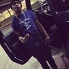 ayecll4l