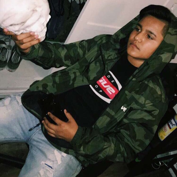 danyramirez_