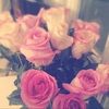 jaylas_closet