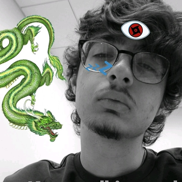 jojissimo