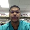 jeffdiaz95