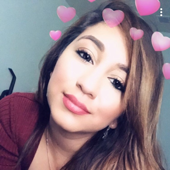 vee_lynn