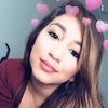 vee_lynn