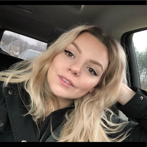 _esawyer