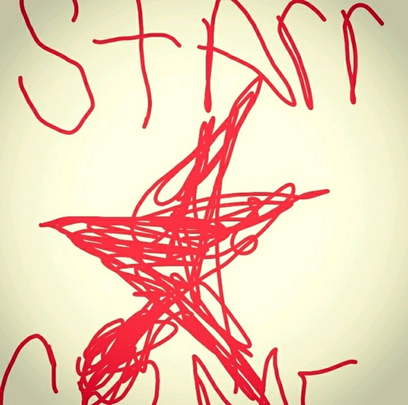 c3me_gameworld