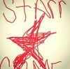 c3me_gameworld