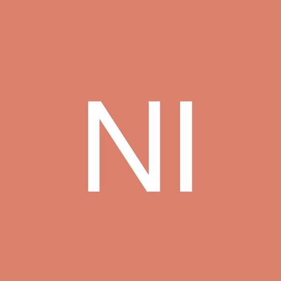 nathanfps