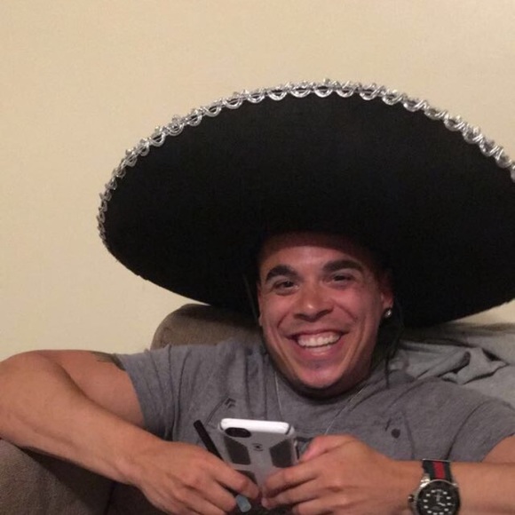 nickgariano9