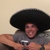 nickgariano9