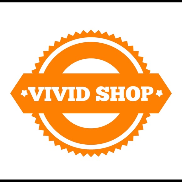 vividshop