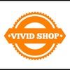 vividshop