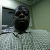 willdog68