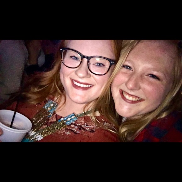 _katie_harrell