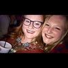 _katie_harrell