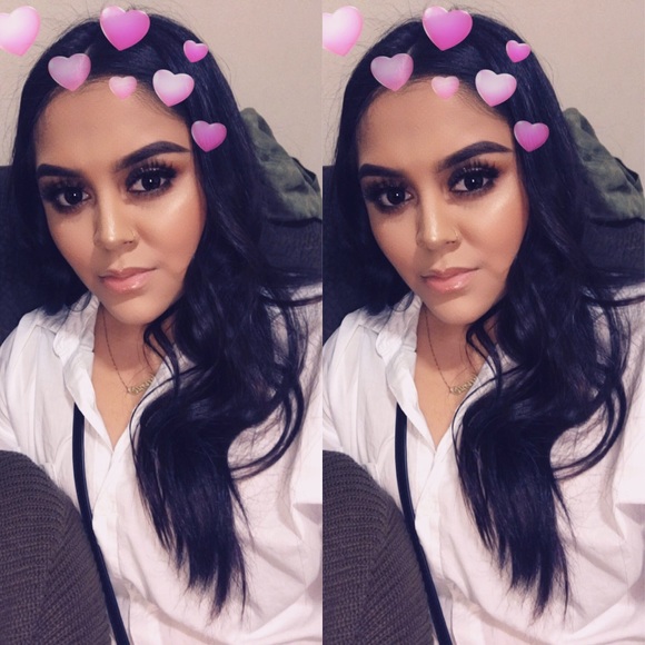 luvstephh