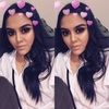 luvstephh