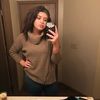 vintagebxtch