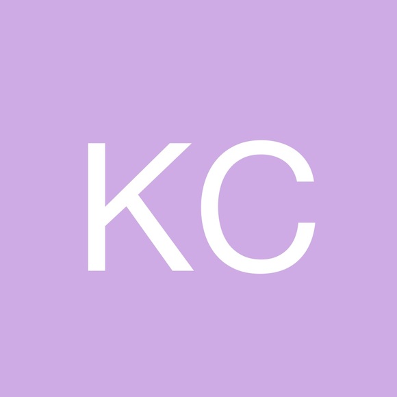 klc1110