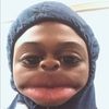 reef_mitch