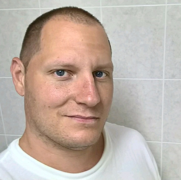 jamesanthony413