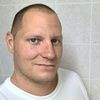 jamesanthony413