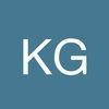 kgeorge17 kgeorge17