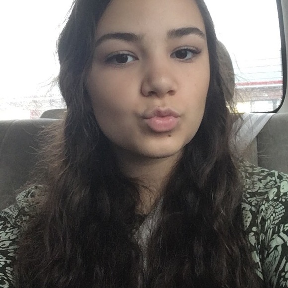 hrt01