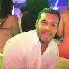 jchristopher71