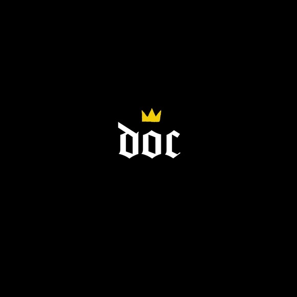 docwright