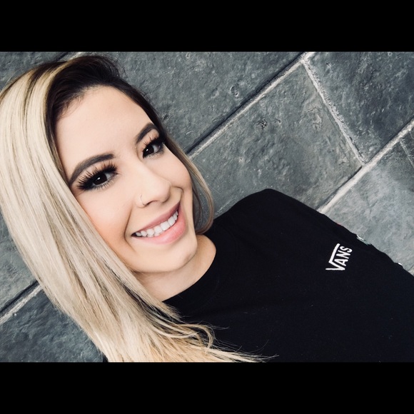 kathymunoz1994