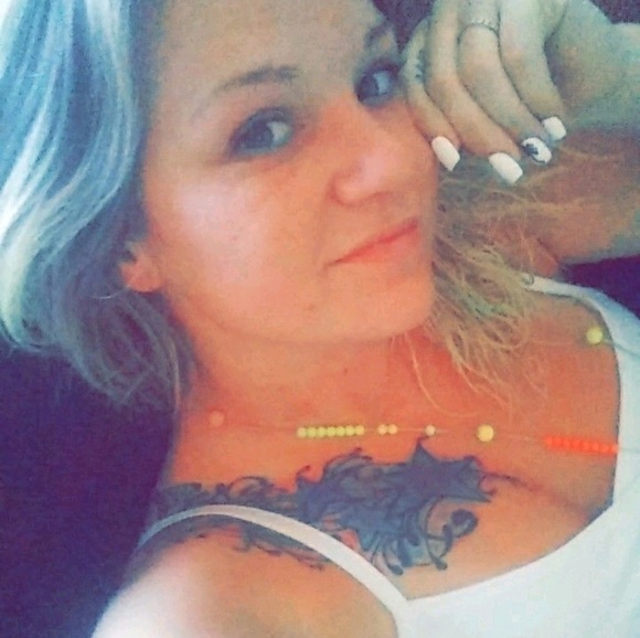 green_eyebandit
