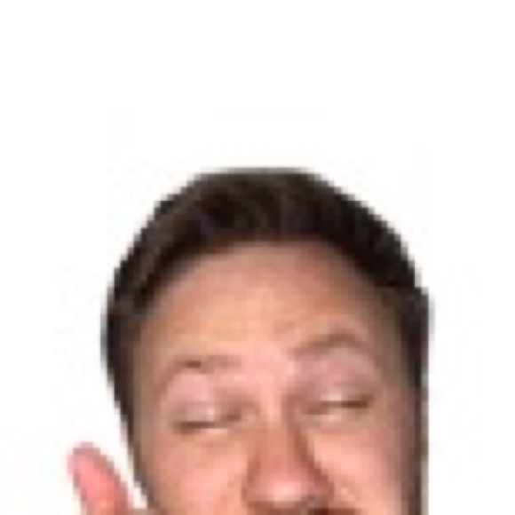 robbbuys
