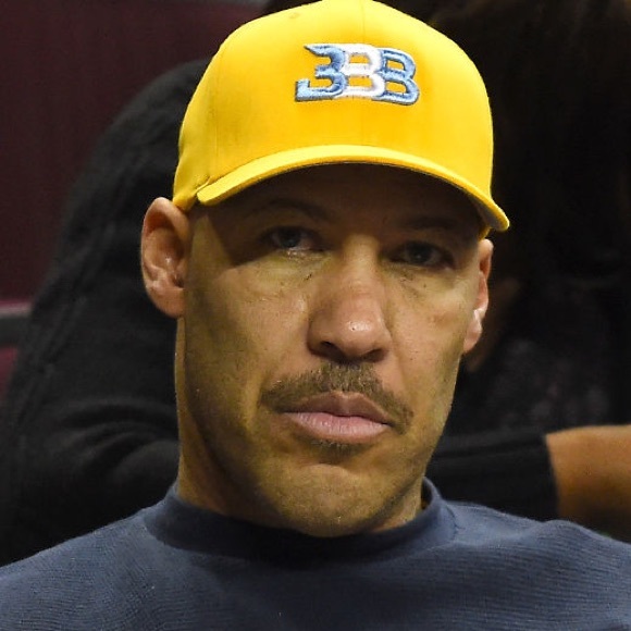 lavarbigballer