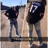 jefferyblk