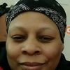 mrsjaycarter