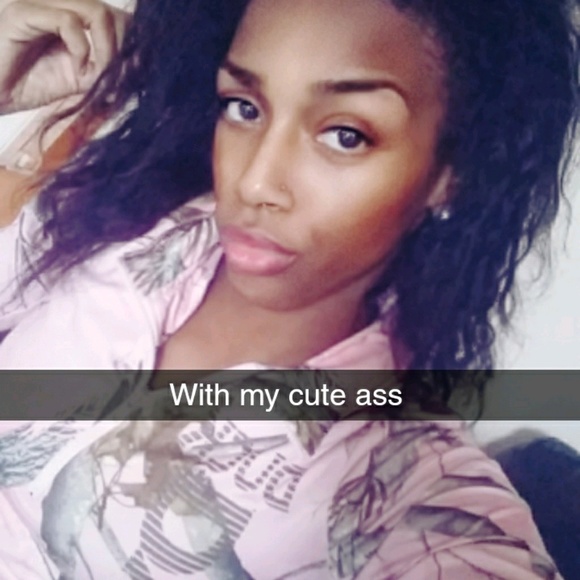 sashab22