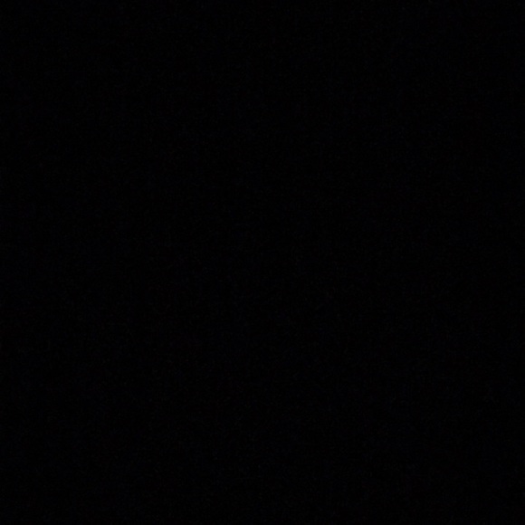 mrbluerun