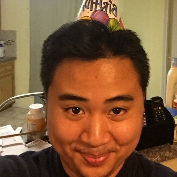 jnguyen1233