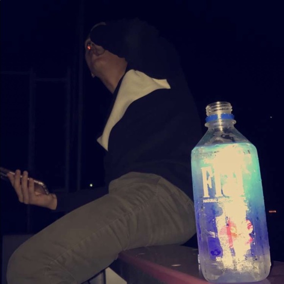 l0v3_