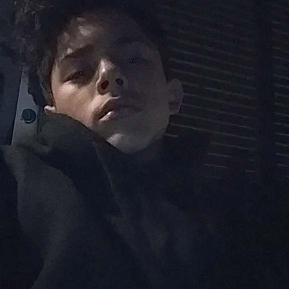 dankss232