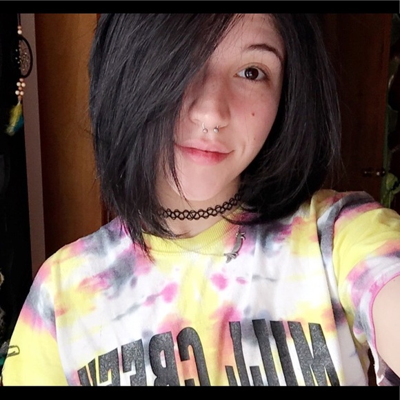 eriikalifa_