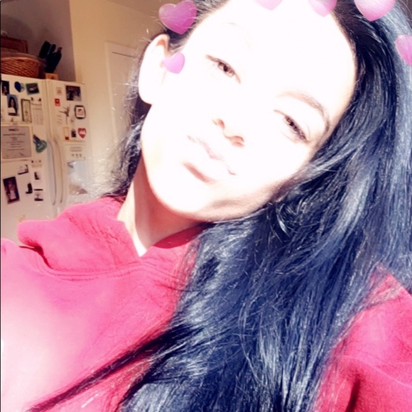 julia221