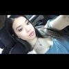 kris10alexis