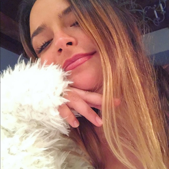 missjordyyverd