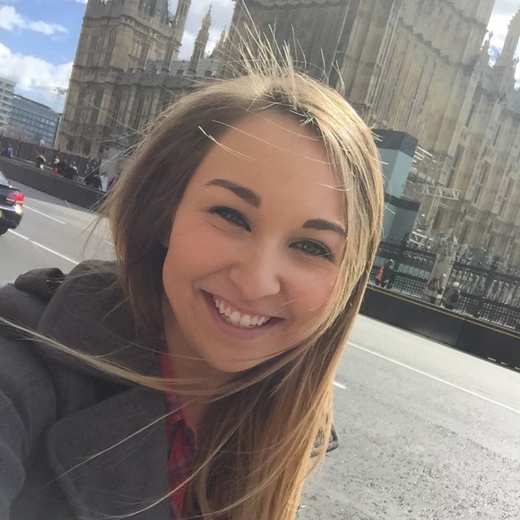 stephelise91