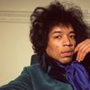hendrixroxit