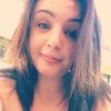 Kelli Costello - @kelli408 - Poshmark